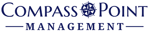 Compass Point Management